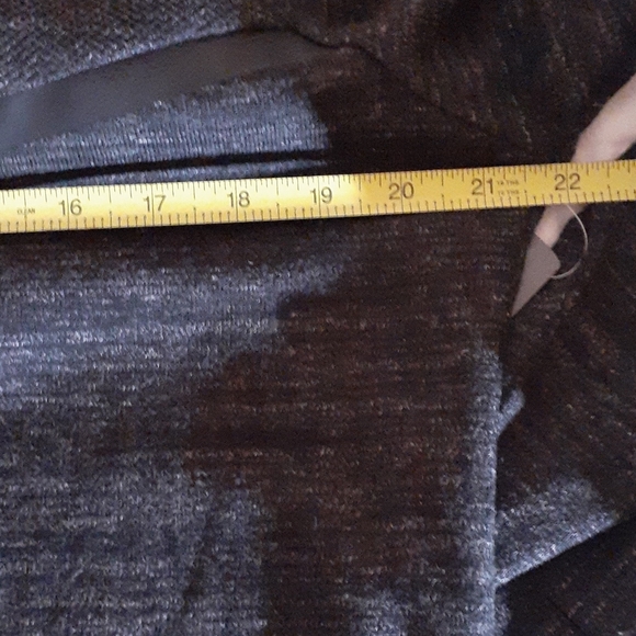 Mens jacket - Picture 9 of 10